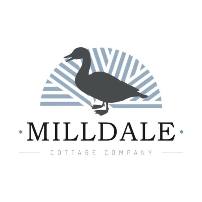Duck Cottage Milldale Alstonefield Peak District ألستونفيلد المظهر الخارجي الصورة